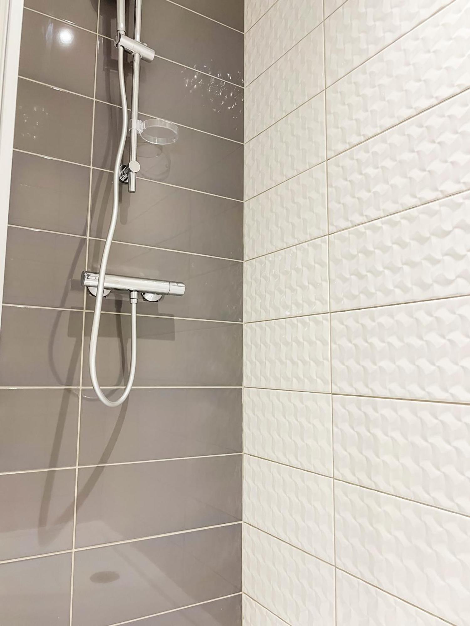 Studios Climatises En Centre Ville Бордо Екстер'єр фото
